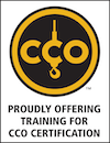 NCCCO Certification icon