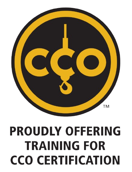 NCCO Certified
