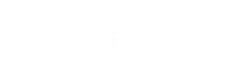 NCCO OSHA Ansi Logo