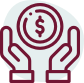 Mentorship icon